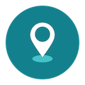 localizacao